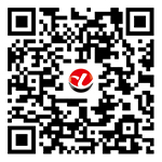 关注3308维多利亚线路检测中心公家号