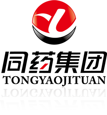 3308维多利亚线路检测中心官网