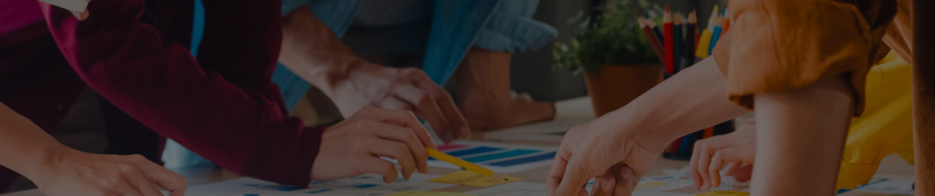 参与3308维多利亚线路检测中心，让将来属于你自己