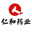 3308维多利亚线路检测中心官网