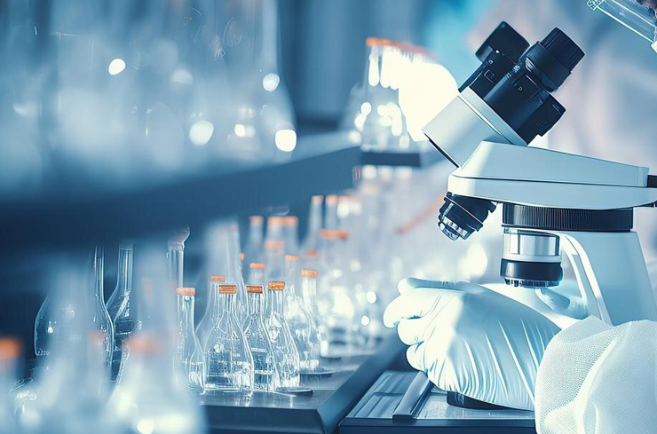 3308维多利亚线路检测中心官网