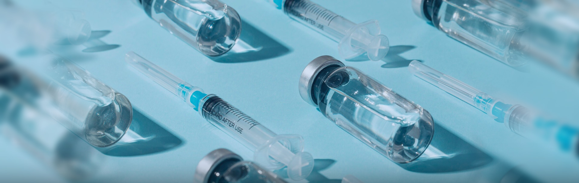 3308维多利亚线路检测中心官网