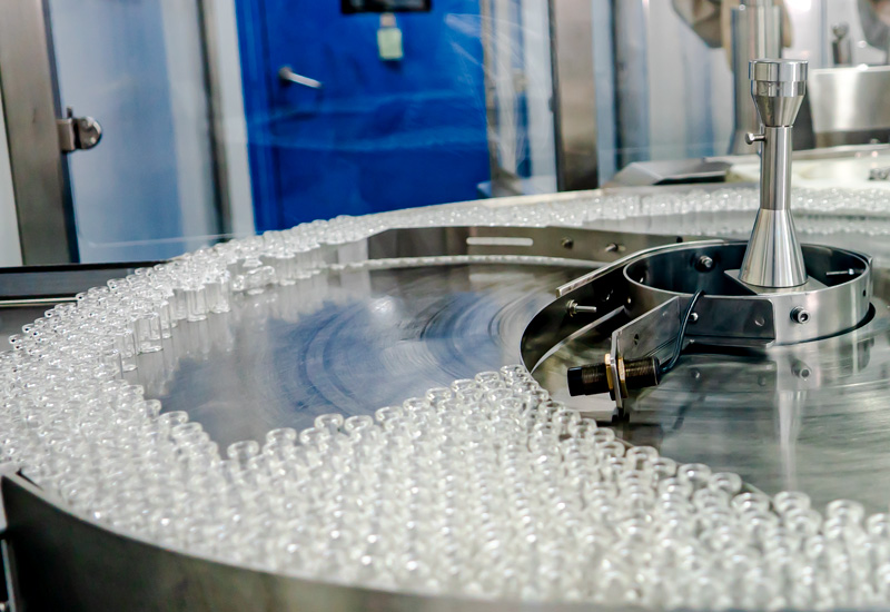 3308维多利亚线路检测中心官网