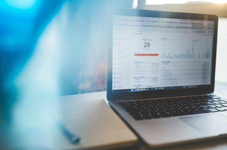 3308维多利亚线路检测中心官网