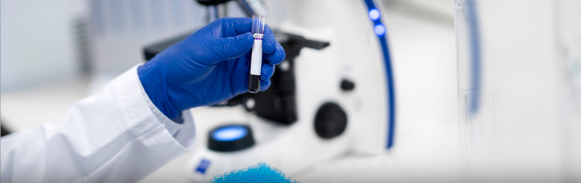 3308维多利亚线路检测中心集团