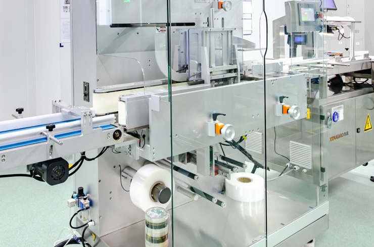 3308维多利亚线路检测中心官网