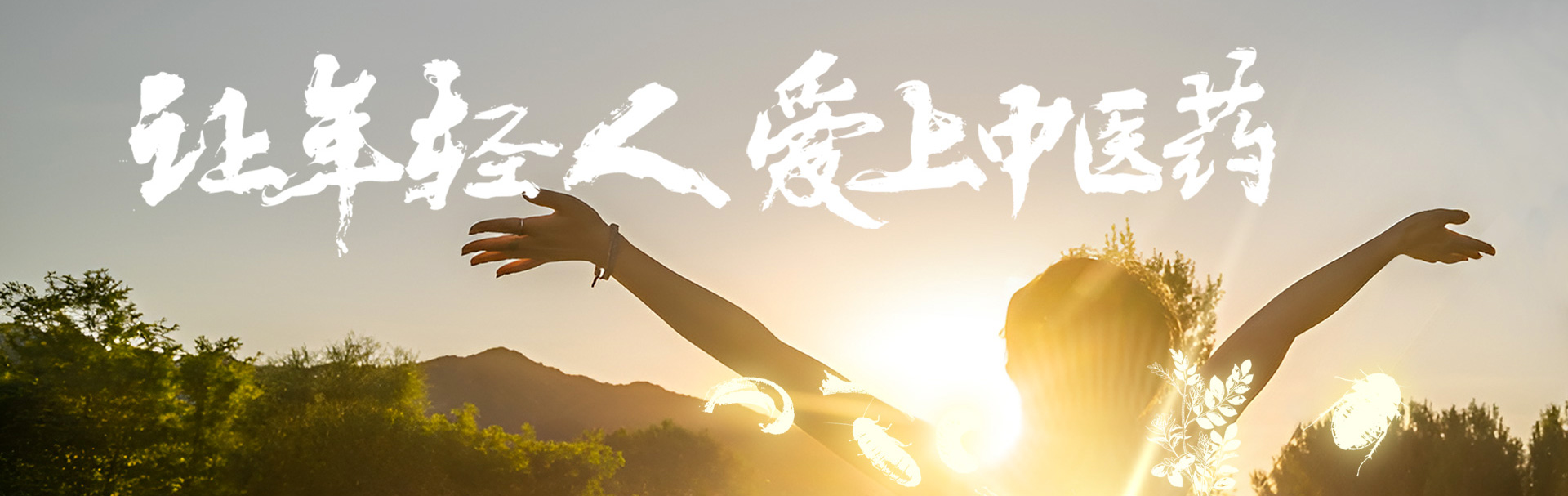 3308维多利亚线路检测中心官网