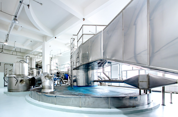 3308维多利亚线路检测中心官网