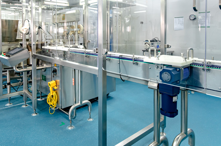 3308维多利亚线路检测中心官网