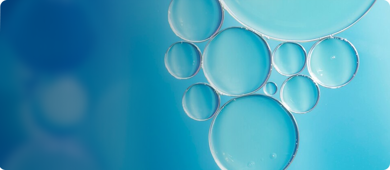 山西嘉源生物医药有限公司成立于2020年6月，是一家集生物药品研发、出产、销售为一体的高新技术企业。