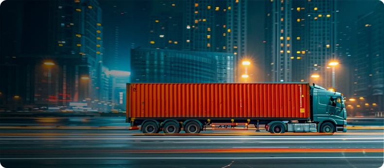 山西福源药业有限责任公司始建于2004年，2014年迁址进一步扩建。经过多年发展，福源药业已经奠定了晋冀蒙交边医药流通市场领跑者的职位。