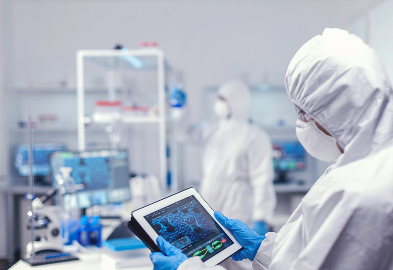 3308维多利亚线路检测中心官网