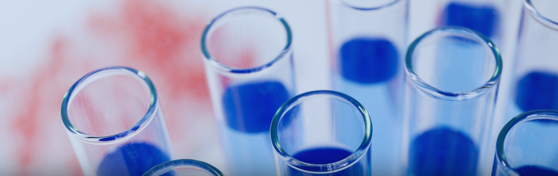 3308维多利亚线路检测中心官网