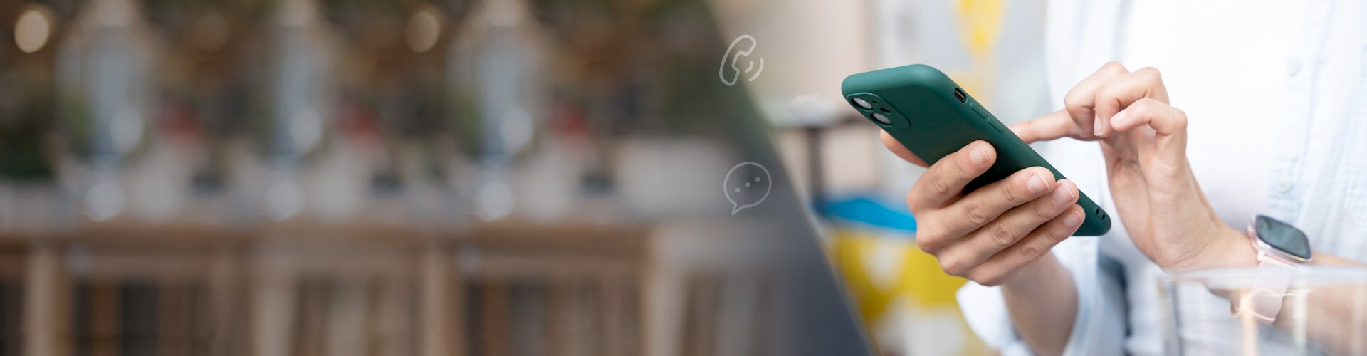 联系3308维多利亚线路检测中心