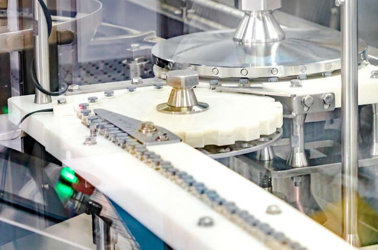 3308维多利亚线路检测中心官网