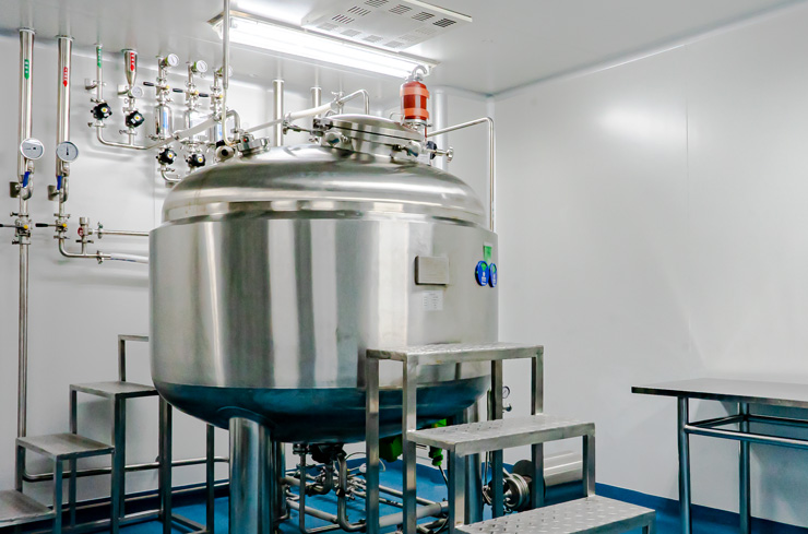 3308维多利亚线路检测中心官网