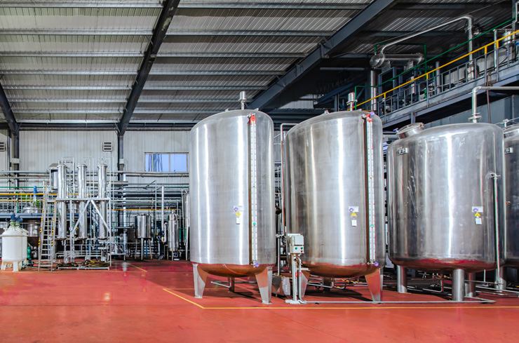 3308维多利亚线路检测中心官网